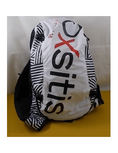 Sac à dos d'hydratation Pulse 7 2