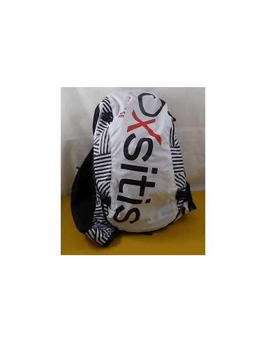 Sac à dos d'hydratation Pulse 7