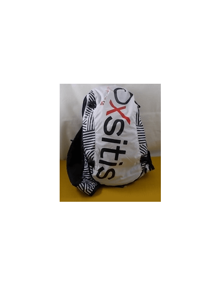 Sac à dos d'hydratation Pulse 7