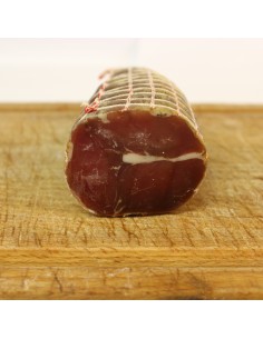 Filet mignon au Piment d'Espelette 2