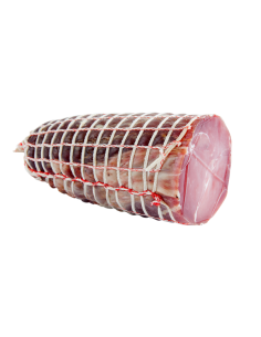 Filet mignon nature