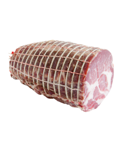 Coppa