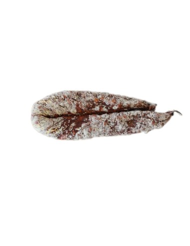 Chorizo (530g)