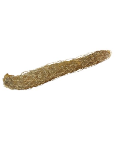 Rosette (1,1kg)