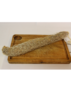 Rosette (1,1kg) 2