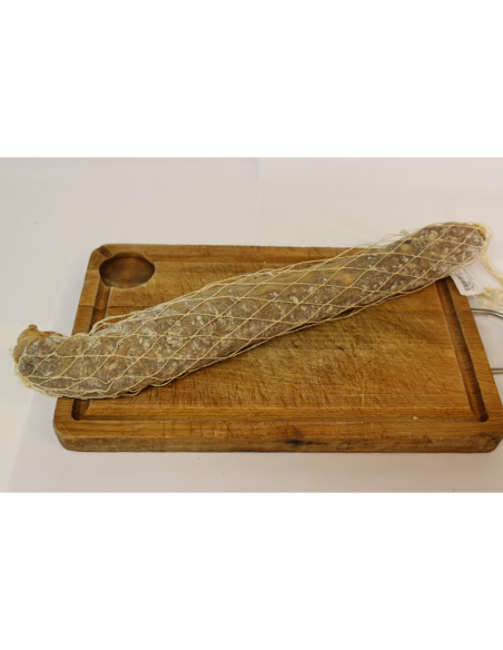 Rosette (1,1kg)