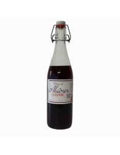 Crème de Mûres 50cl