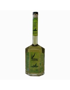Verveine Verte Artisanale 30° 50cl