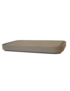 MB Icepack