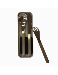 Set de Couverts  MB Slim Box