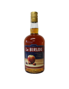 Liqueur Le Birlou