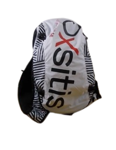 Sac à dos d'hydratation Pulse 7