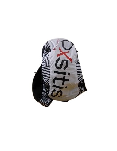 Sac à dos d'hydratation Pulse 7