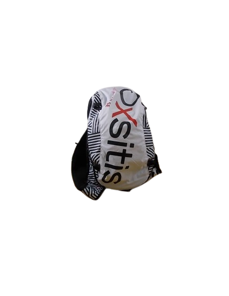 Sac à dos d'hydratation Pulse 7