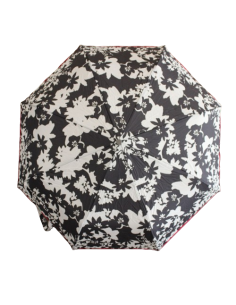 Parapluie pliant + biais
