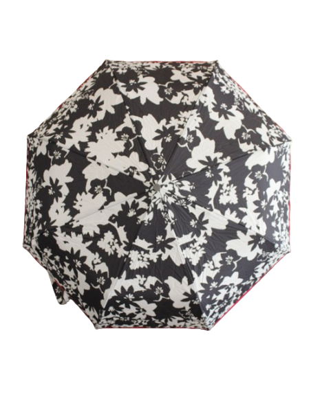 Parapluie pliant + biais