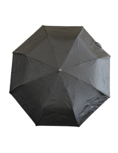 Parapluie pliant