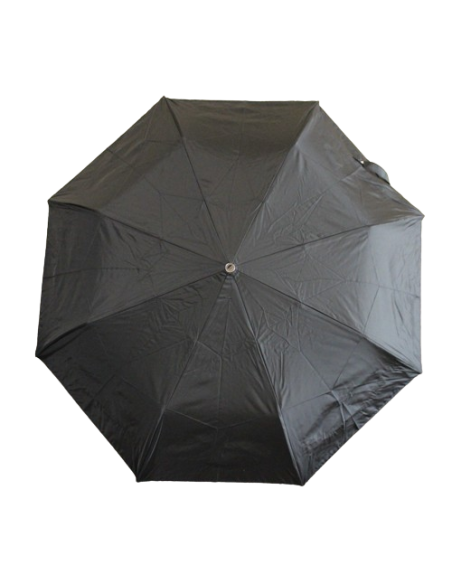 Parapluie pliant