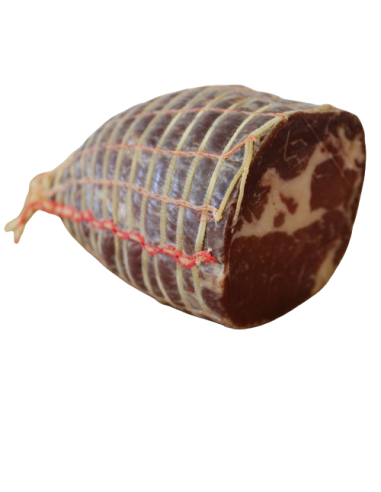 Coppa