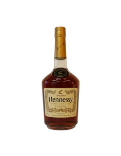 Cognac Hennessy Very Spécial