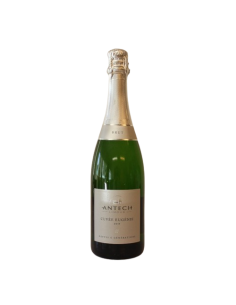 Crémant de Limoux Antech