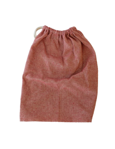 Sac en tissu