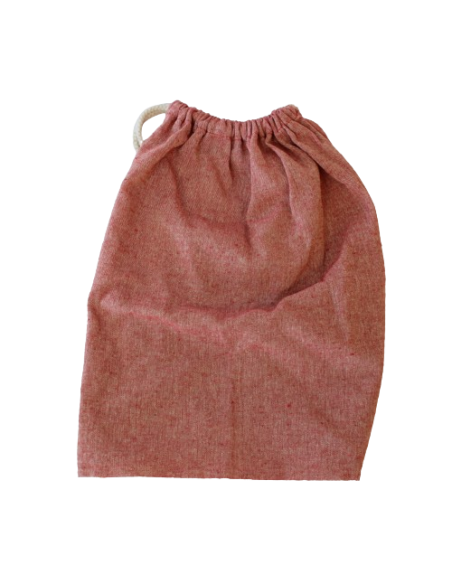 Sac en tissu