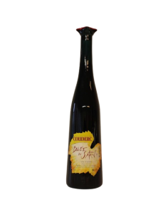 Apéritif La Bolée de Satan