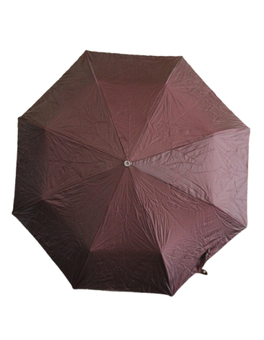 Parapluie pliant pour Homme