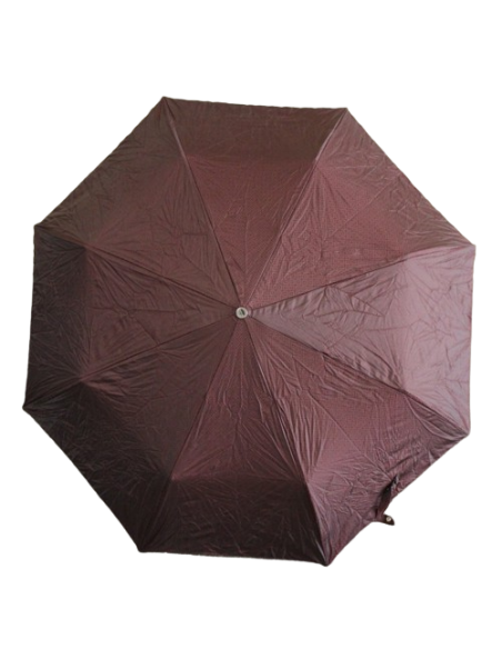 Parapluie pliant pour Homme