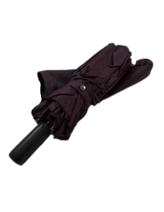 Parapluie pliant pour Homme 2