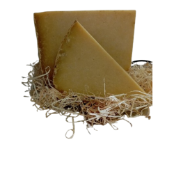 Salers au lait cru AOP : environ 500 gr