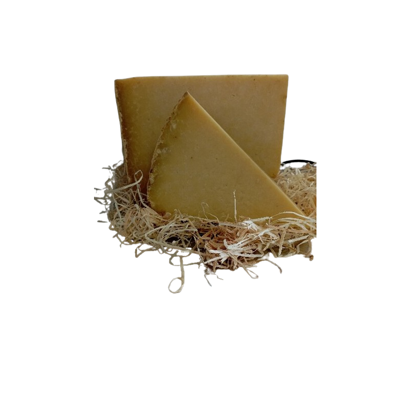Salers au lait cru AOP : environ 500 gr