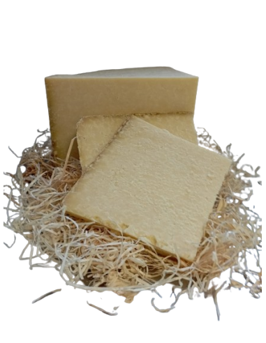 Cantal entre deux au lait cru AOP : environ 500 gr