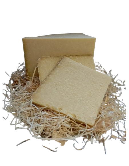 Cantal entre deux au lait cru AOP : environ 500 gr