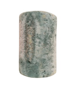 Fourme d' AMBERT AOP entière