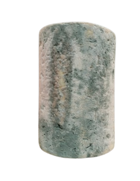 Fourme d' AMBERT AOP entière