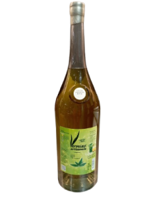 Verveine Verte Artisanale 3L