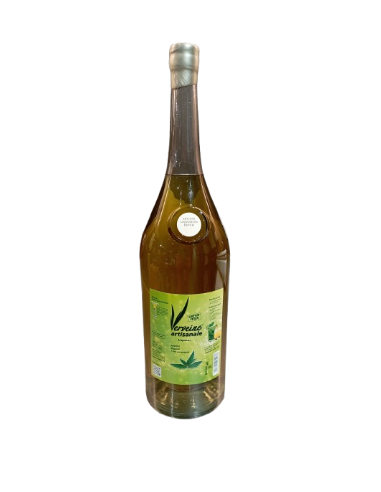 Verveine Verte Artisanale 3L