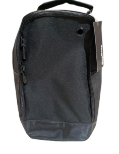 Sac à Chaussures Noir