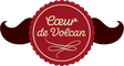 Coeur de Volcan