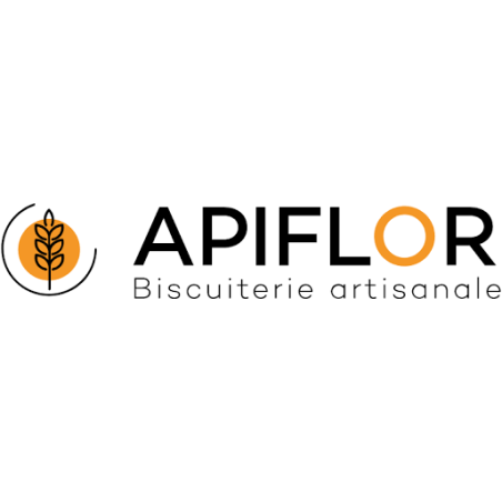 Apiflor