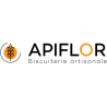 Apiflor