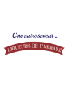 Gentiane de l'Abbaye