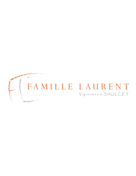 Famille Laurent