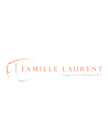 Famille Laurent