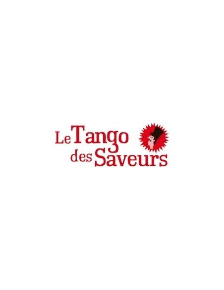 Le Tango des Saveurs