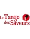 Le Tango des Saveurs