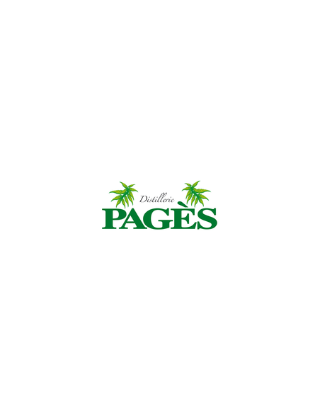 Pagès