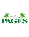 Pagès